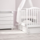  How to choose a baby playpen?