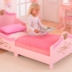  Beds for girls over 3 years old