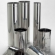  Mga tampok at pag-install ng galvanized air ducts para sa bentilasyon