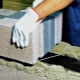  Könnyű betonfal blokkok jellemzői és típusai