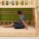  Popular bunk bed sizes