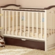  Top baby cots rating