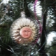  Mga laruan ng salamin para sa Christmas tree: mga tampok, kasaysayan at produksyon