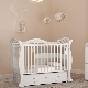  Choosing a cot with a pendulum