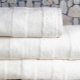 Bath towel: mga tampok at tip para sa pagpili