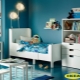  Children's beds from Ikea: a variety of models and tips on choosing