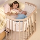  Cots for babies