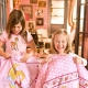  Dětské ložní prádlo: kritéria výběru, recenze výrobců a tipy péče