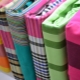  Jak si vybrat hustotu tkaniny pro ložní prádlo?