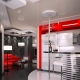  Kleine keuken-woonkamer: hoe creëer je een ergonomische en stijlvolle ruimte?