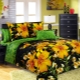  Ivanovo'dan yatak örtüleri: tekstil ürünleri ve en iyi fabrikaların değerlendirmesi