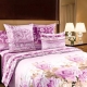  Properties and features of percale for bed linen