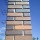  Bavarian brickwork: features and recommendations for implementation