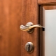 Door handles: what models are and how to make the right choice?