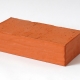  Characteristics and use of brick brand M-150