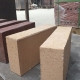  Clay bricks: komposisyon, katangian at teknolohiya ng produksyon