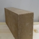  Egenskaber og teknologi til produktion af rå mursten