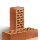  Brick density: guidelines and guidelines for determining