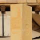  Maons de ceràmica: característiques, varietats i subtileses d'ús