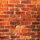  Tuğla duvar kalınlığı: ne bağlıdır ve nasıl olması gerektiği?