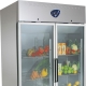  Pagpili ng refrigerator para sa mga gulay at prutas