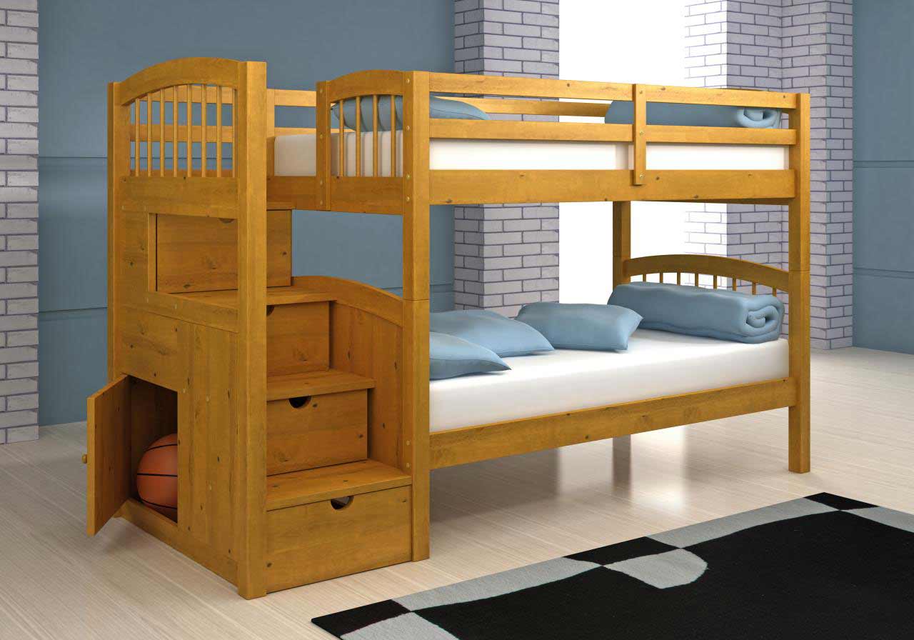 Wooden Bunk Bed 54 Photos Frame Made Of Solid Wood Pine Oak And Beech For Adults And Children In White Reviews,Bedroom Modern Dressing Table Designs Photos