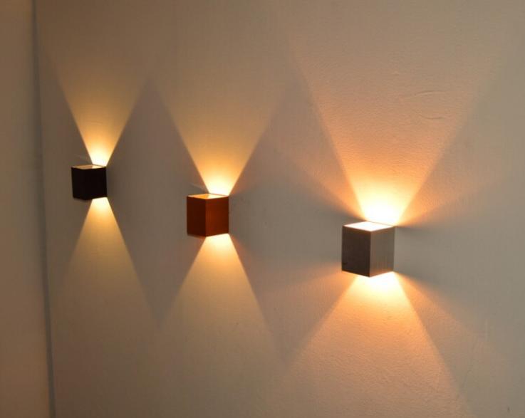 Wall Lamp With Batteries 40 Photos Wireless Led Sconces On The Where To Hang Models Without Wires - Battery Operated Wall Lights Ikea
