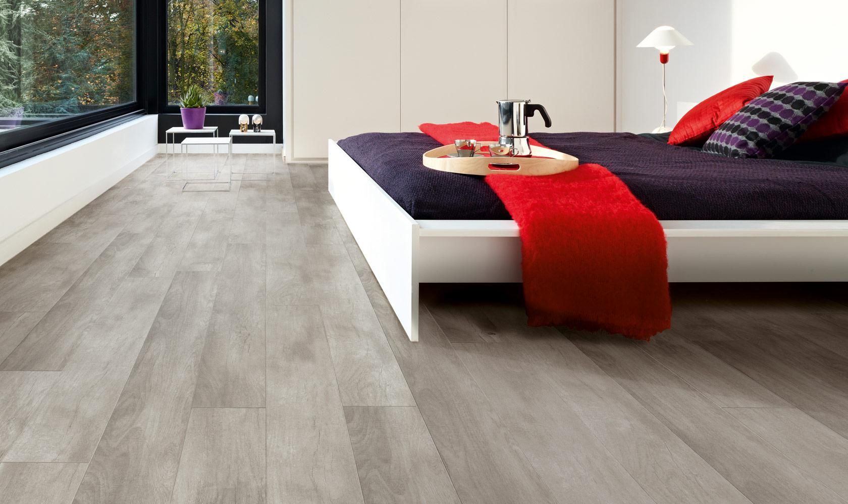Belgian Laminate Flooring Features, Belgium Laminate Flooring