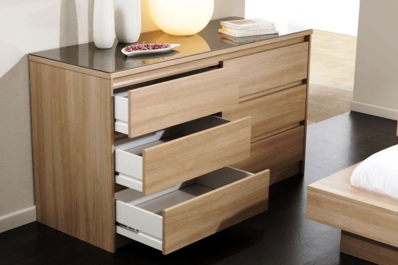 How To Choose A Table Dresser 45 Photos Transforming Model With A