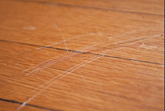 Oak Parquet Board 41 Photos We Choose Material From Solid Wood