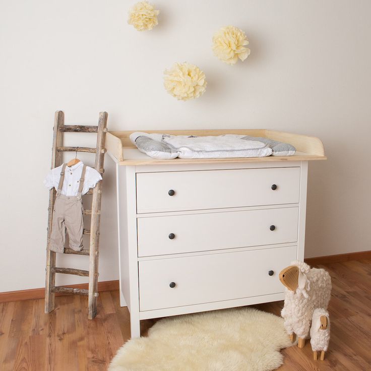 Changing Table From Ikea 34 Photos Folding Wall Table For