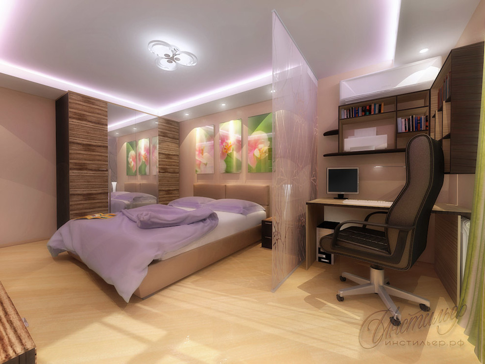 تصميم غرفة 3 في 3 متر مربع 57 صورة مشاريع داخلية أنيقة من غرفة مربعة 9 متر مربع تصميم جيد لغرفة المعيشة الضيقة في خروتشوف