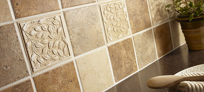 Grout For Beige Tiles 19 Photos How, What Colour Grout For Beige Wall Tiles