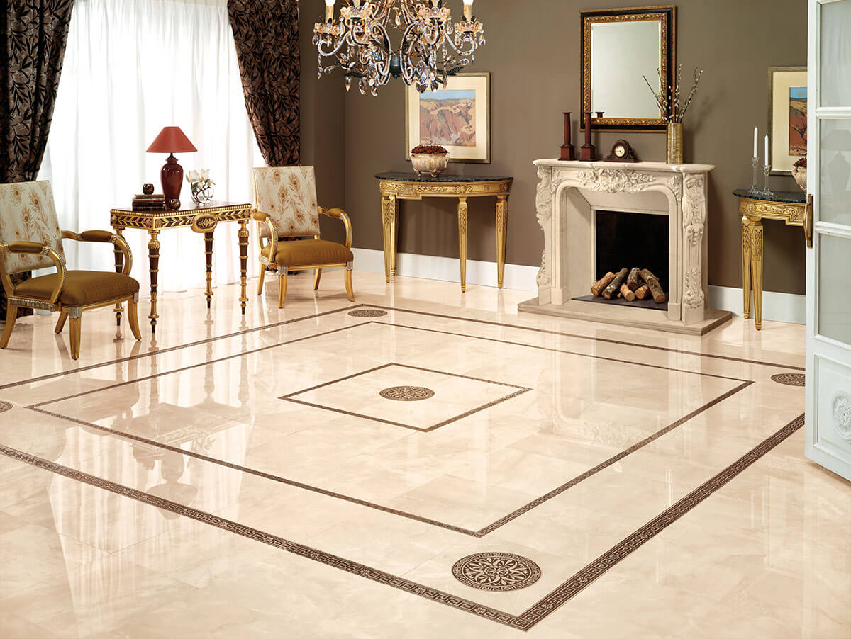 Image result for italian marble FLOOR