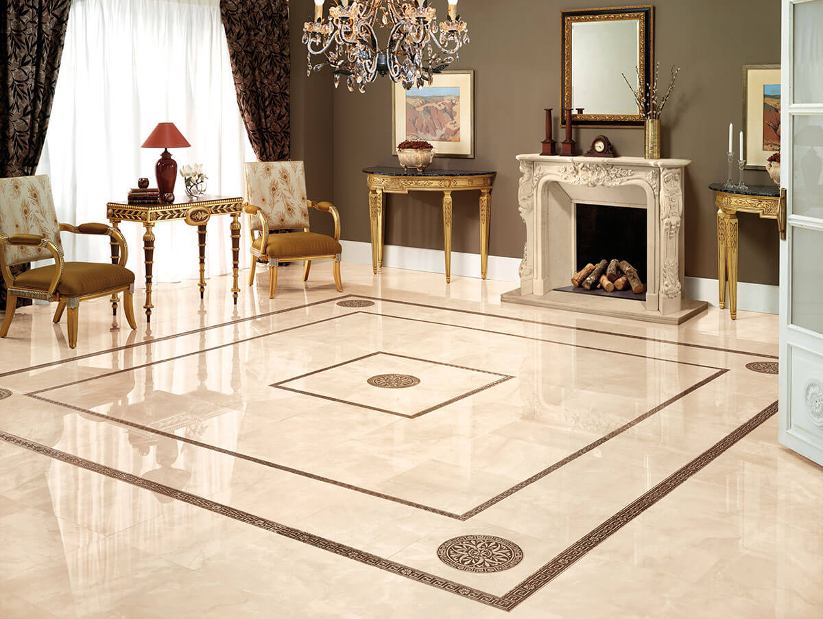 Italian Marble Flooring Patterns Flooring Tips