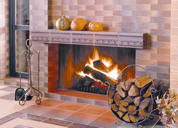 Heat Resistant Tile Adhesive, What Tile Adhesive To Use Around Fireplace
