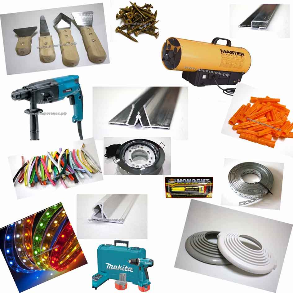 Suspended Ceiling Tools Suspended Ceilings Installation Instructions 