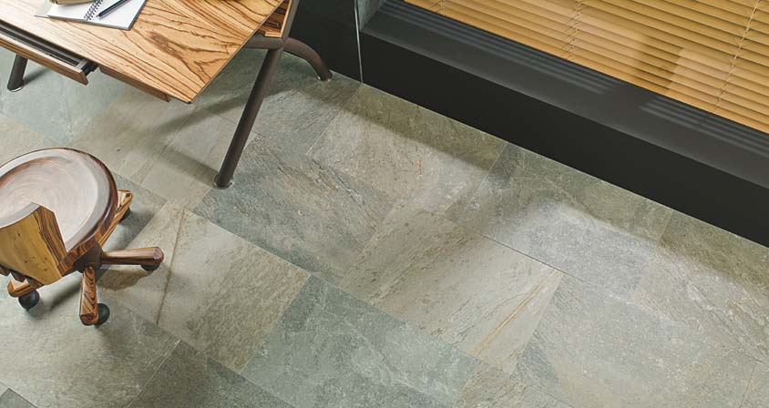 Porcelanosa Tile Ceramic Wall Products
