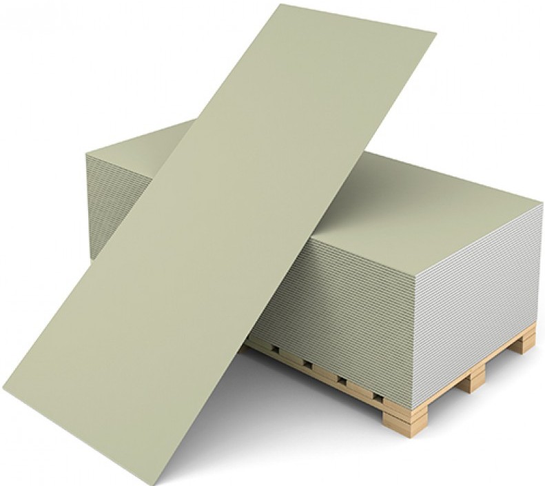 Drywall Weight How Much Weighs 1 M2 Of A Standard Sheet Hl Options 5 And 12 Mm Thick - Average Weight Of A Sheet Drywall