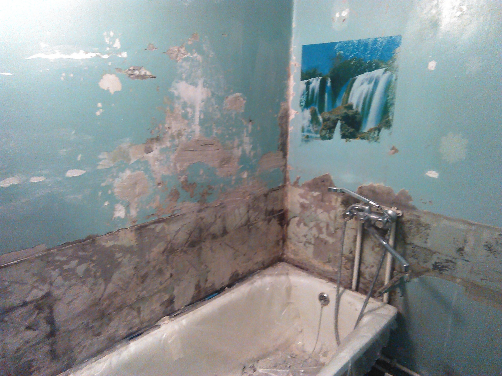 hoe lijm je de tegel in de badkamer als deze eraf valt 25 foto s correct aan de van de tegel afgezette muur bevestigen