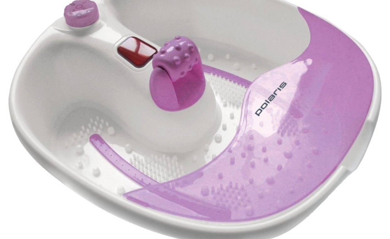 Spa Pour Les Pieds Les Avantages Et Les Inconv nients Du Jacuzzi Spa Pour Les Pieds Les Avantages Et Les Inconv nients Du Jacuzzi