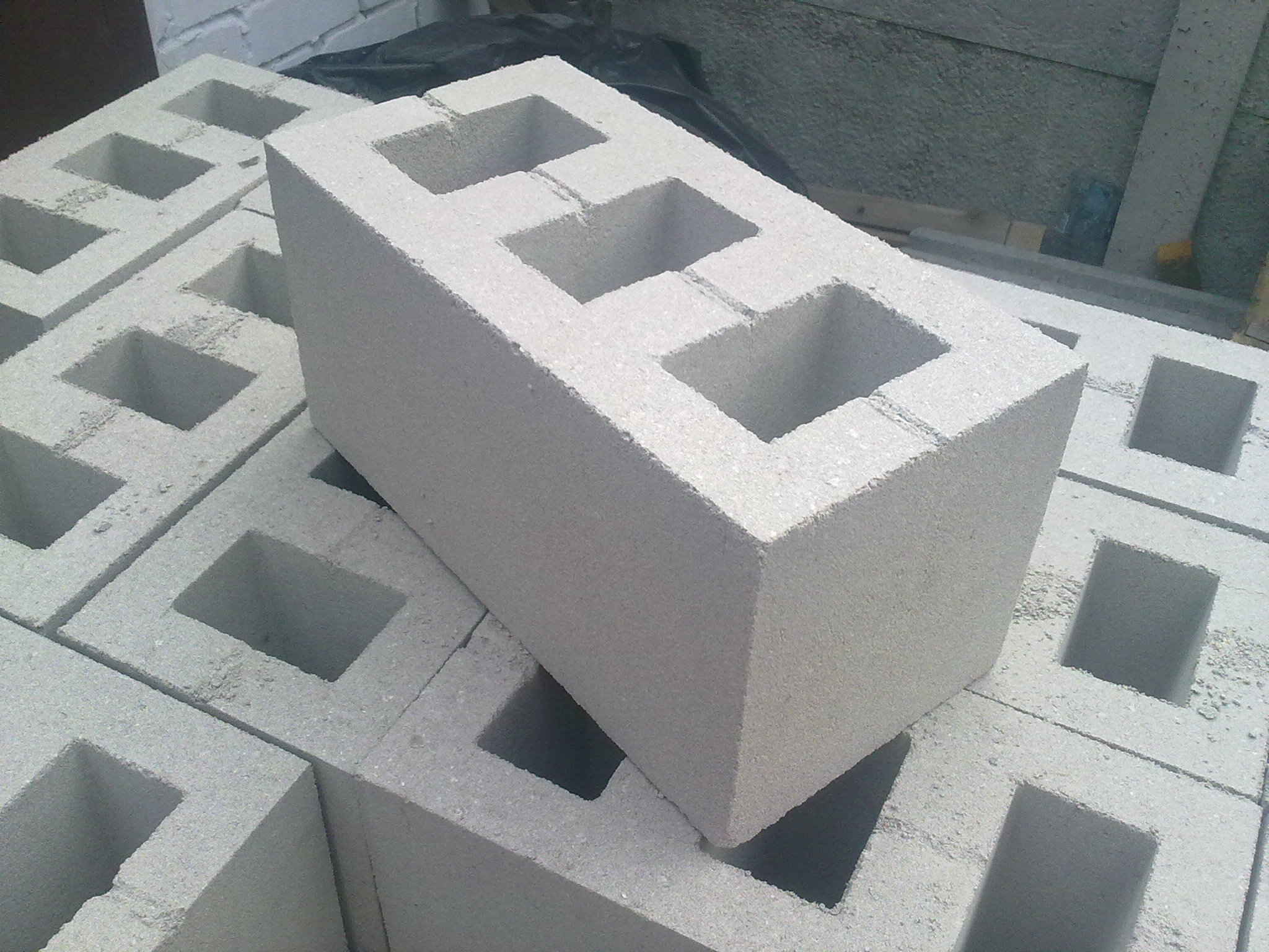 Блок бетонный 20 20 40. Пустотелый бетонный блок 40х20х20 СКЦ-1л. Отсевоблок перегородочный м50. Блок бетонный двухпустотный м100. Бетонные блоки 20х20х40.