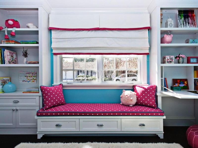couches for teenage rooms