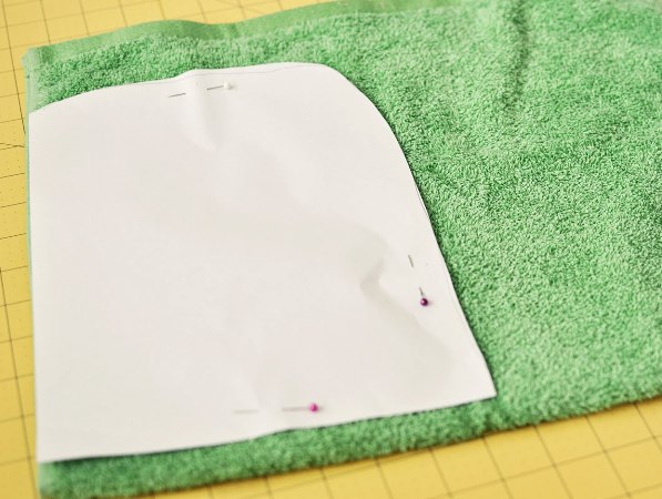 Poncho à Capuche Pour Bébé/enfant – 4 Modèles Animaux (lapin, Panda, Ours, Chiot) | Doux, Pour Sortie De Bain, Plage, Piscine