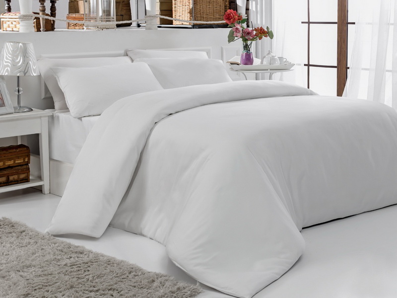 Duvet Cover What Is It We Select A Quilted Duvet Cover With