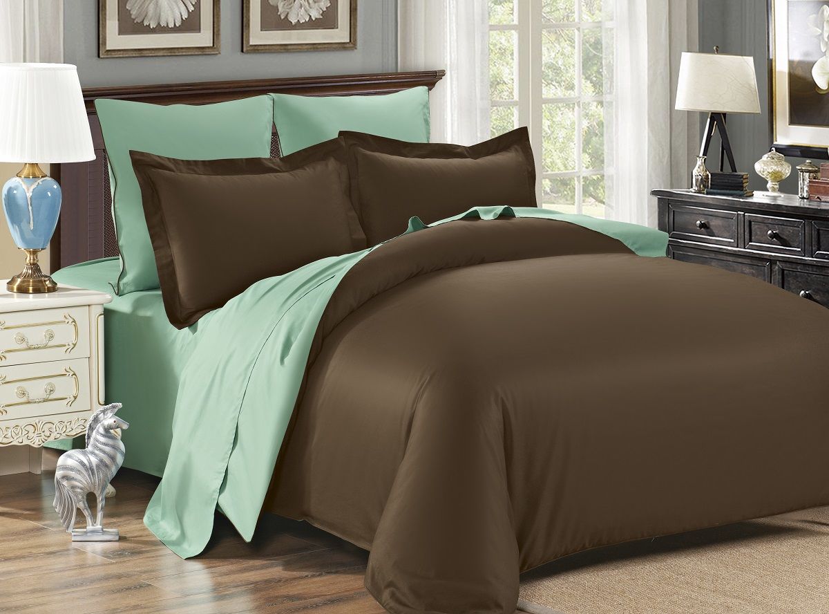 Duvet Cover What Is It We Select A Quilted Duvet Cover With