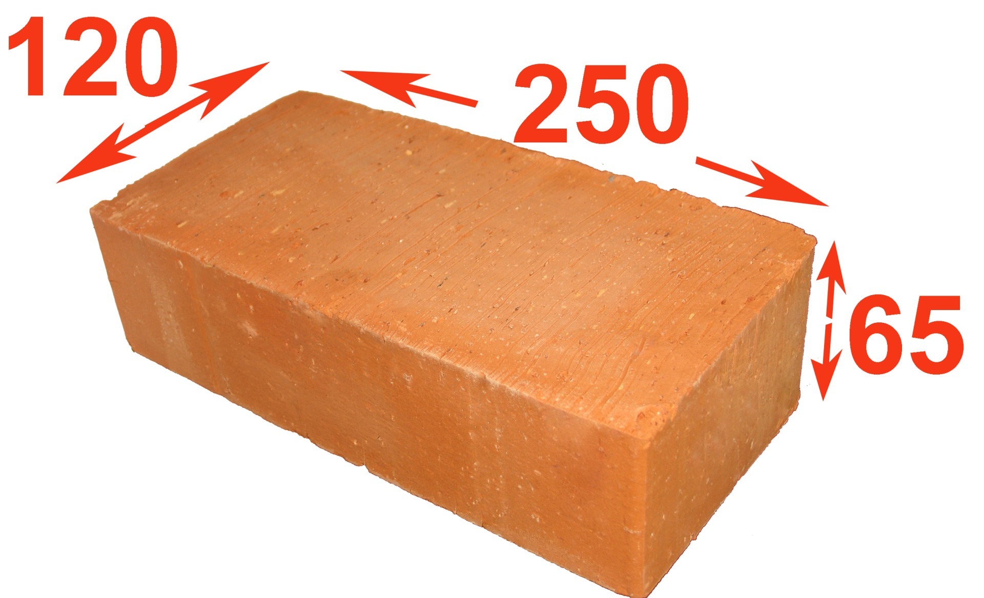 how-many-bricks-in-1-cu-m-30-photos-what-is-the-number-of-pieces-in