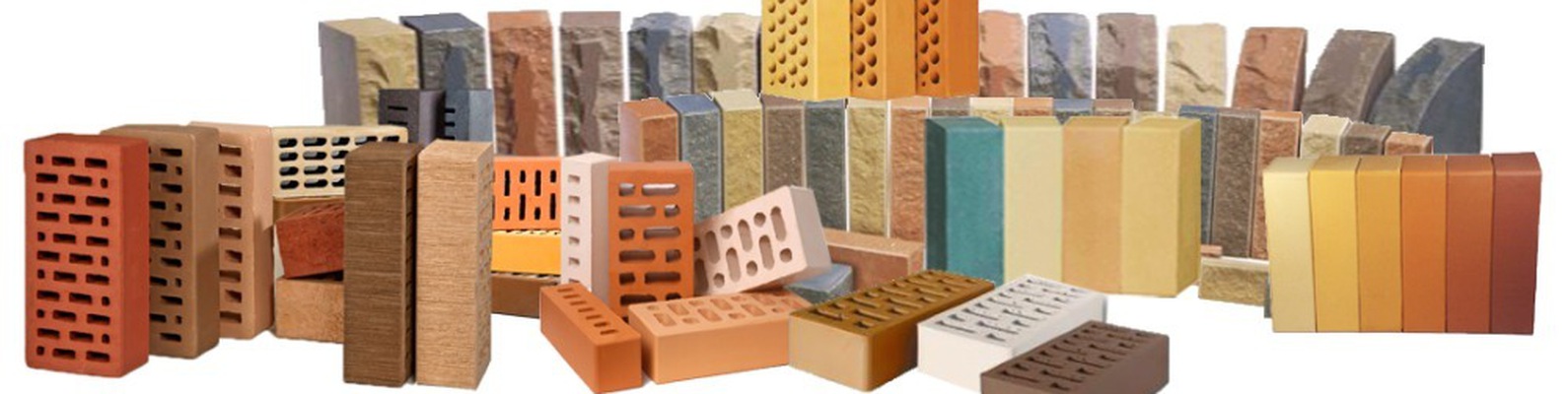 Заводы керамических стеновых материалов. Керамические строительные материалы. Стеновые материалы. Керамические материалы и изделия. Керамические изделия в строительстве.