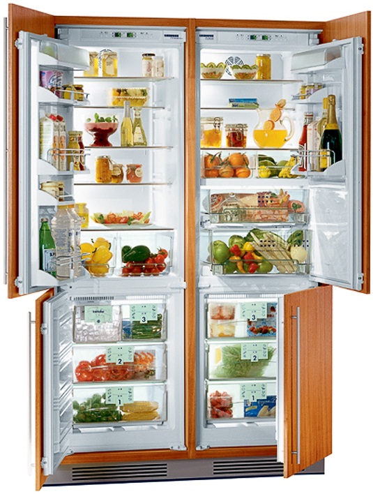 Холодильник частные объявления. Liebherr SBS 70i2. Встраиваемый холодильник Liebherr 4550. Холодильник Либхер 3 камеры. Liebherr SBS 66i3 Premium BIOFRESH NOFROST.
