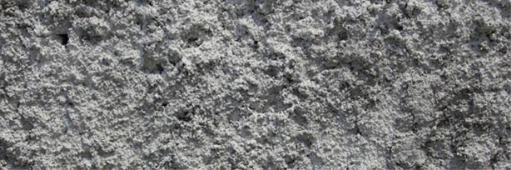  M300 beton